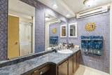 468 Liberty St, Unit 101 - Photo 3