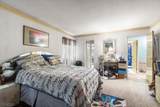 468 Liberty St, Unit 101 - Photo 4