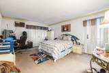 468 Liberty St, Unit 101 - Photo 5