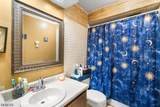 468 Liberty St, Unit 101 - Photo 6