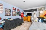 468 Liberty St, Unit 101 - Photo 7
