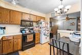 468 Liberty St, Unit 101 - Photo 8