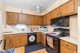 468 Liberty St, Unit 101 - Photo 9
