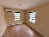 48 Ringwood Ave - Photo 10
