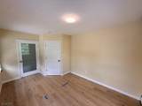 48 Ringwood Ave - Photo 11