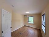 48 Ringwood Ave - Photo 12