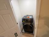 48 Ringwood Ave - Photo 13