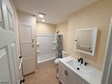 48 Ringwood Ave - Photo 14