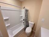 48 Ringwood Ave - Photo 15