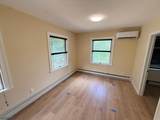 48 Ringwood Ave - Photo 16
