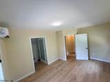 48 Ringwood Ave - Photo 17