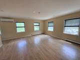 48 Ringwood Ave - Photo 4