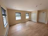 48 Ringwood Ave - Photo 5