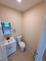48 Ringwood Ave - Photo 6