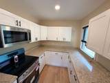 48 Ringwood Ave - Photo 7