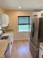48 Ringwood Ave - Photo 8
