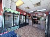 319 South Orange Ave - Photo 2