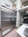 319 South Orange Ave - Photo 4