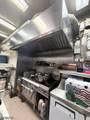 319 South Orange Ave - Photo 8