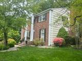 126 Wentworth Dr - Photo 1