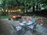 126 Wentworth Dr - Photo 10