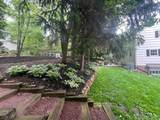 126 Wentworth Dr - Photo 11