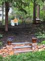 126 Wentworth Dr - Photo 12