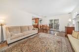 126 Wentworth Dr - Photo 13