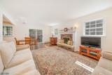 126 Wentworth Dr - Photo 14