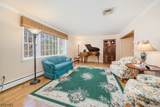 126 Wentworth Dr - Photo 15