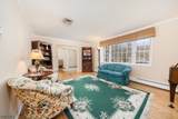 126 Wentworth Dr - Photo 16