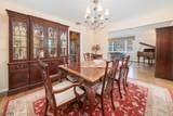 126 Wentworth Dr - Photo 17