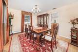 126 Wentworth Dr - Photo 18