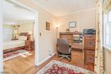 126 Wentworth Dr - Photo 21
