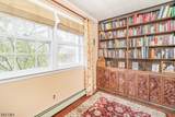 126 Wentworth Dr - Photo 22