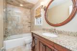 126 Wentworth Dr - Photo 23