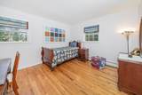 126 Wentworth Dr - Photo 24