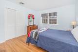 126 Wentworth Dr - Photo 25