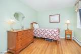 126 Wentworth Dr - Photo 26