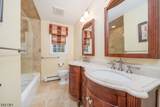 126 Wentworth Dr - Photo 27