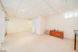 126 Wentworth Dr - Photo 28