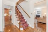 126 Wentworth Dr - Photo 29