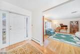 126 Wentworth Dr - Photo 30