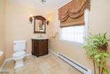 126 Wentworth Dr - Photo 31