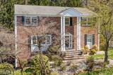 126 Wentworth Dr - Photo 33