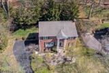 126 Wentworth Dr - Photo 34