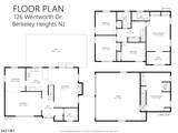 126 Wentworth Dr - Photo 35