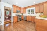 126 Wentworth Dr - Photo 5