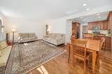 126 Wentworth Dr - Photo 6