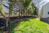 126 Wentworth Dr - Photo 7